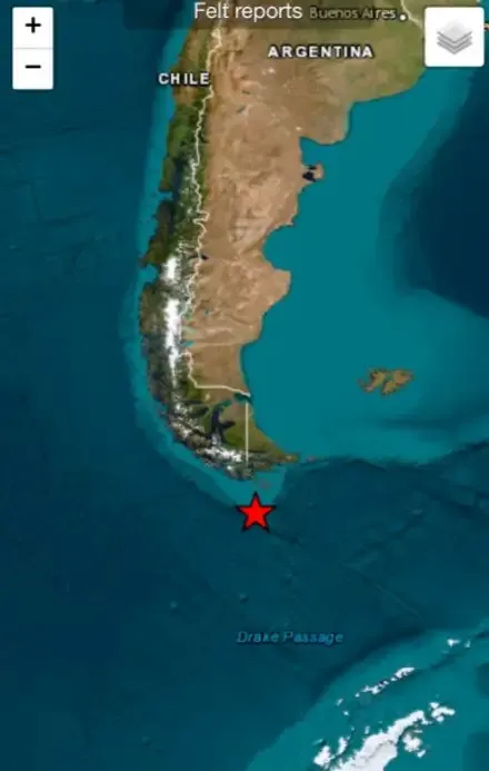 lugar-del-maremoto-2015078