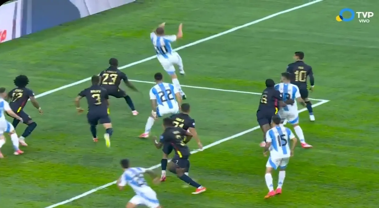 Screenshot_20240704-231333_MAGIS