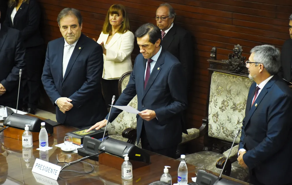 el-gobernador-de-jujuy-c_1033814