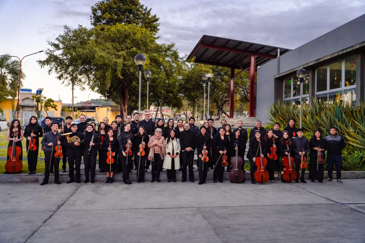 CONCIERTO ARANJUEZ JUJUY1