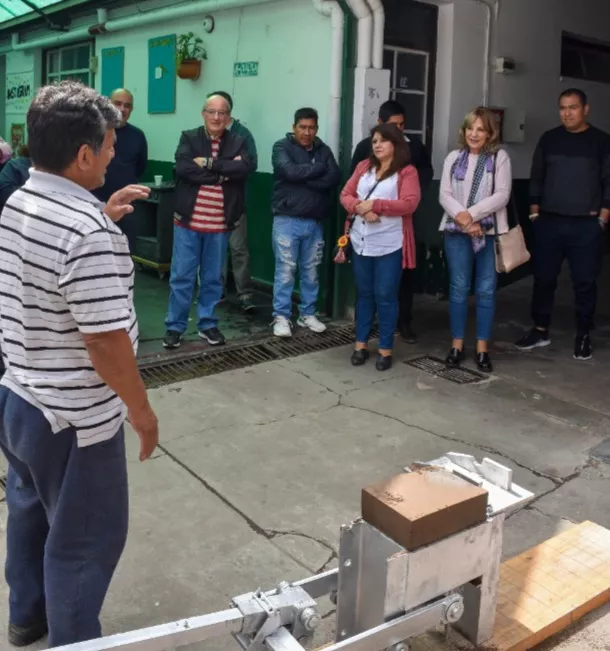 Screenshot_20230425-075319_Gmail