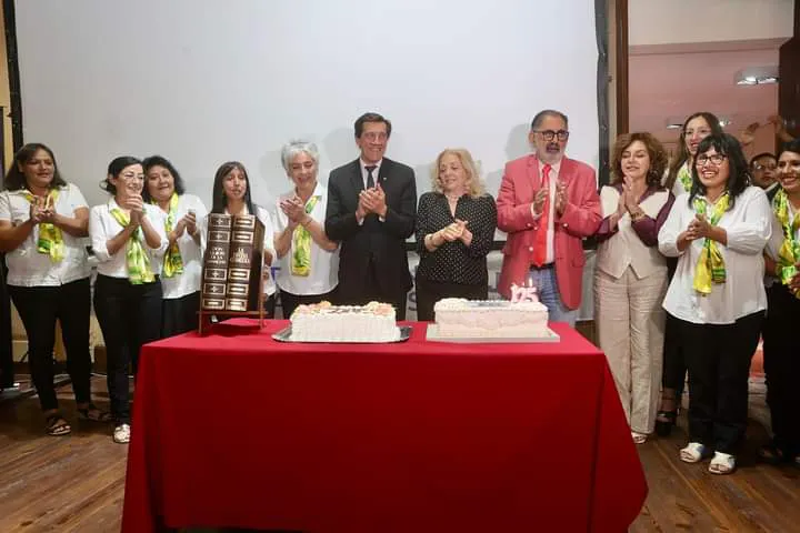 FB_IMG_1730162179555