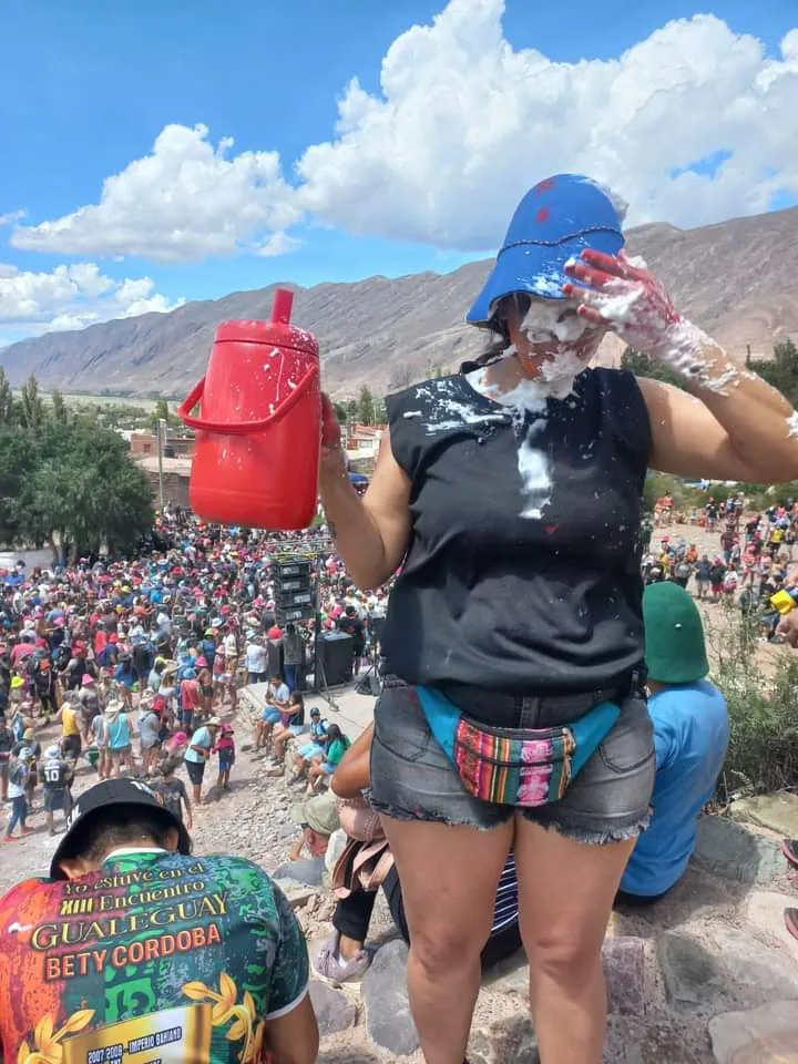 FB_IMG_1707789223614