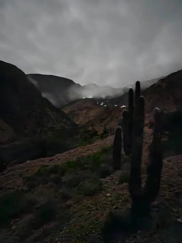 facebook punta corral 2024 (51)