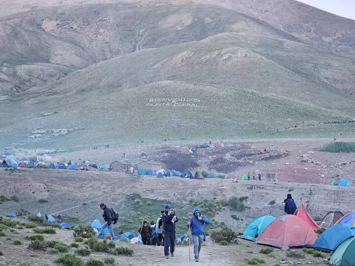 facebook punta corral 2024 (63)