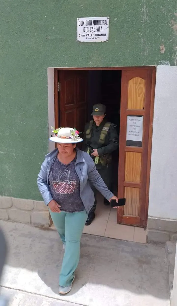 FB_IMG_1731200834684