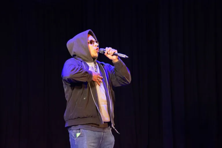 442511239_824561516374756_3650540942943770210_n-768x512