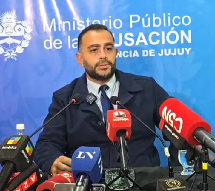 Screenshot_20250807-090135_Instagram