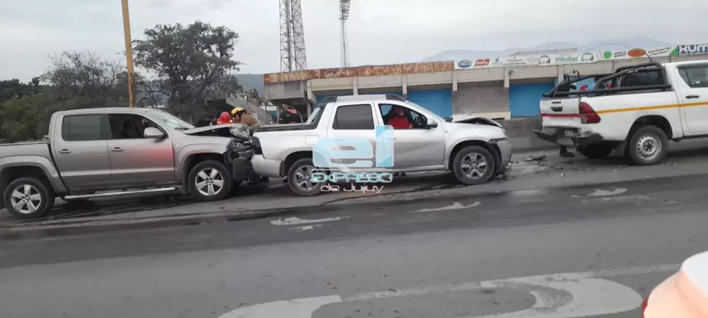 choque cadena1