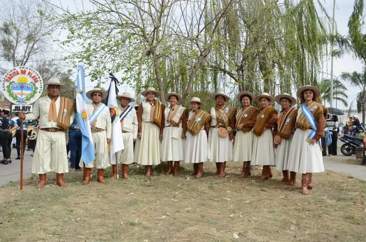 FB_IMG_1692808686871