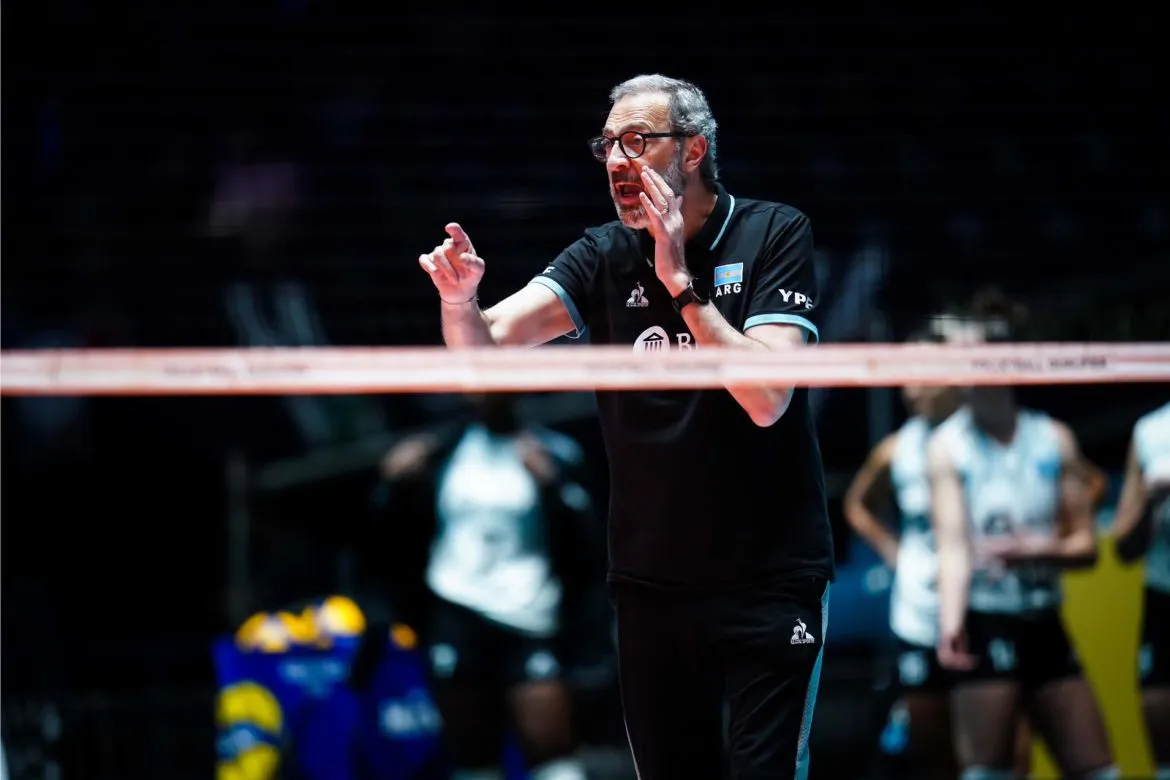 Castellani_Daniel (1)