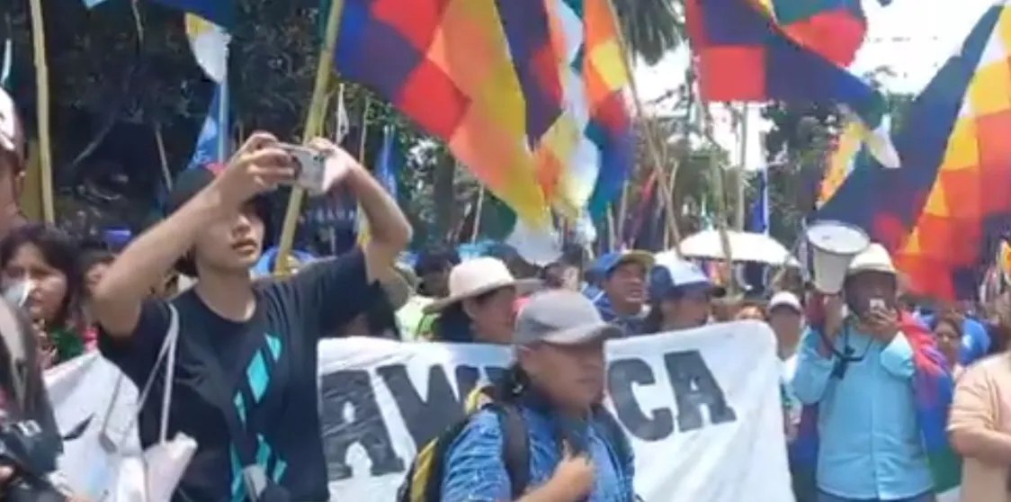 Screenshot_20240130-211828_Facebook