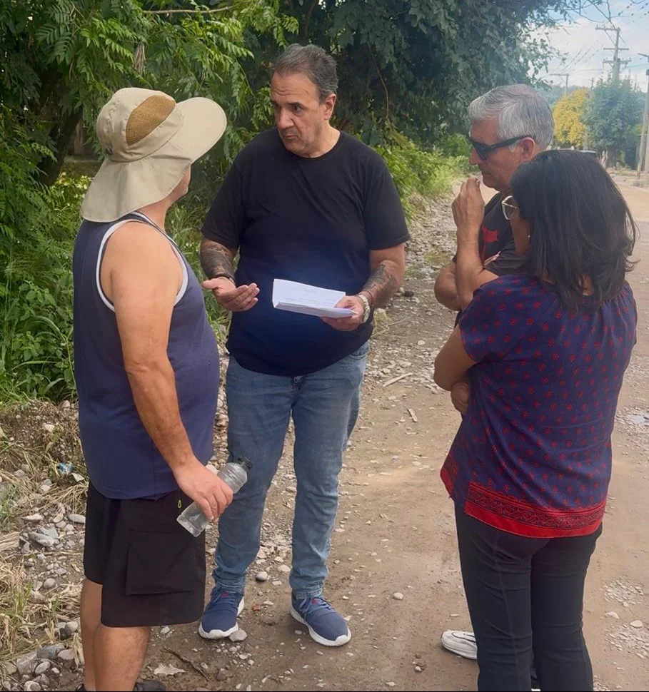 IMG-20260401-WA0013(1)