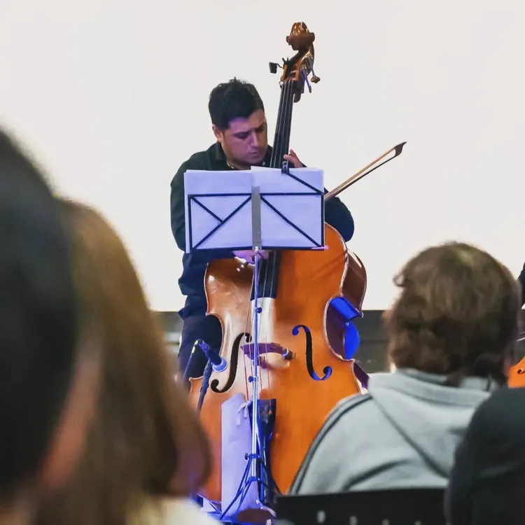 CAMERATA RICARDO VILCA3