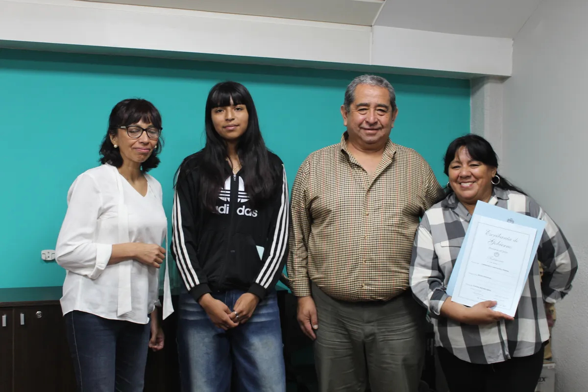 secotyh-regularizacion-lotes-2026-01