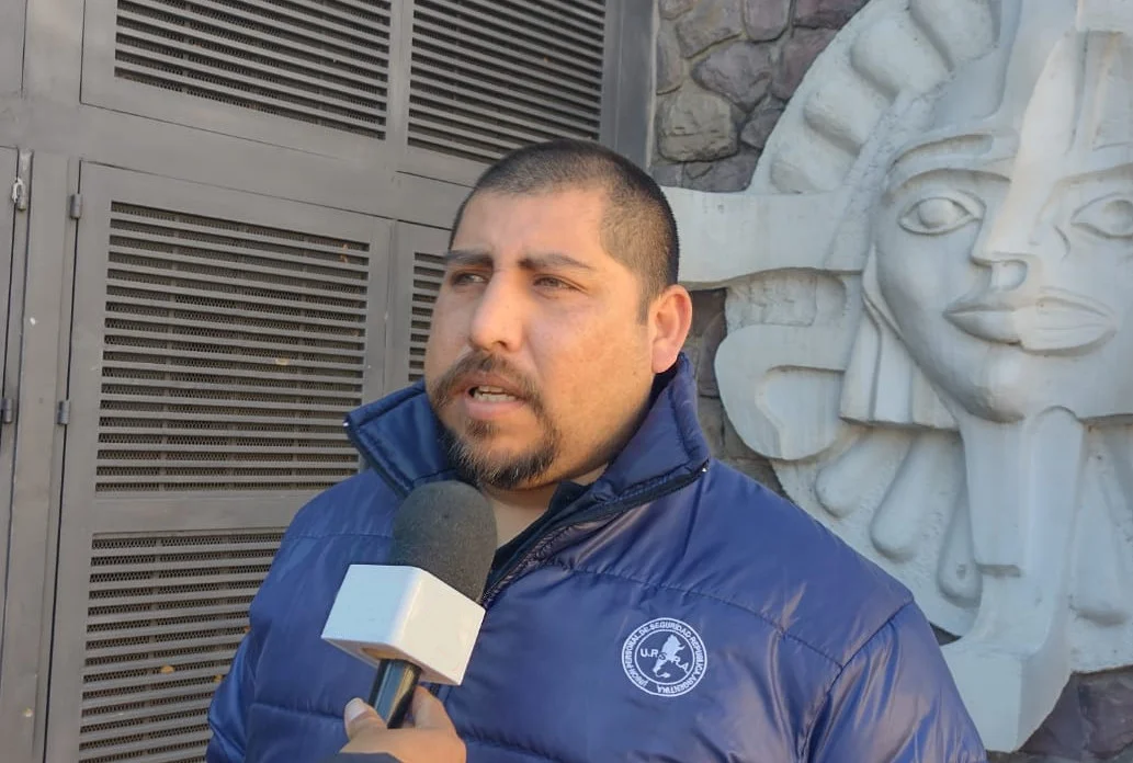 pelazo empresas seguridad