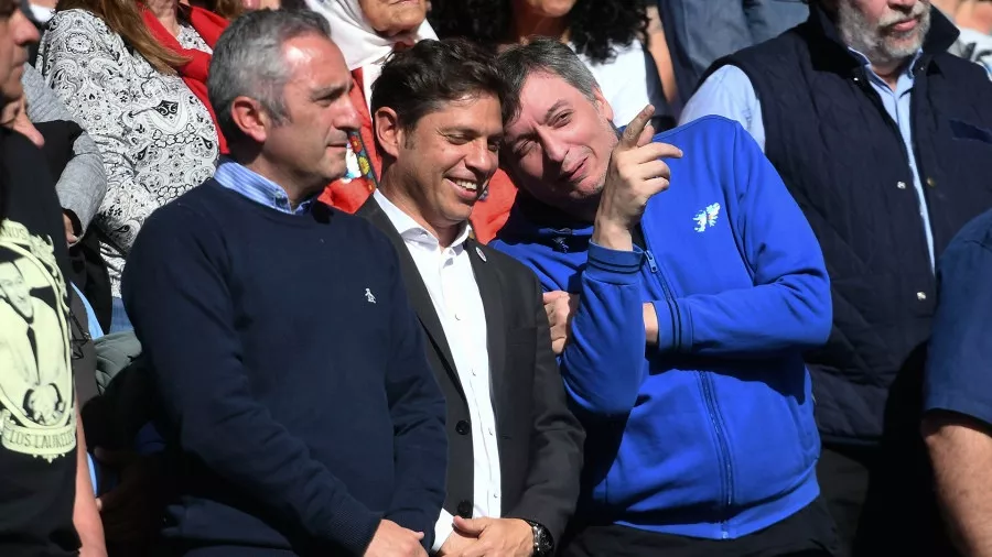 dia lealtad documento2