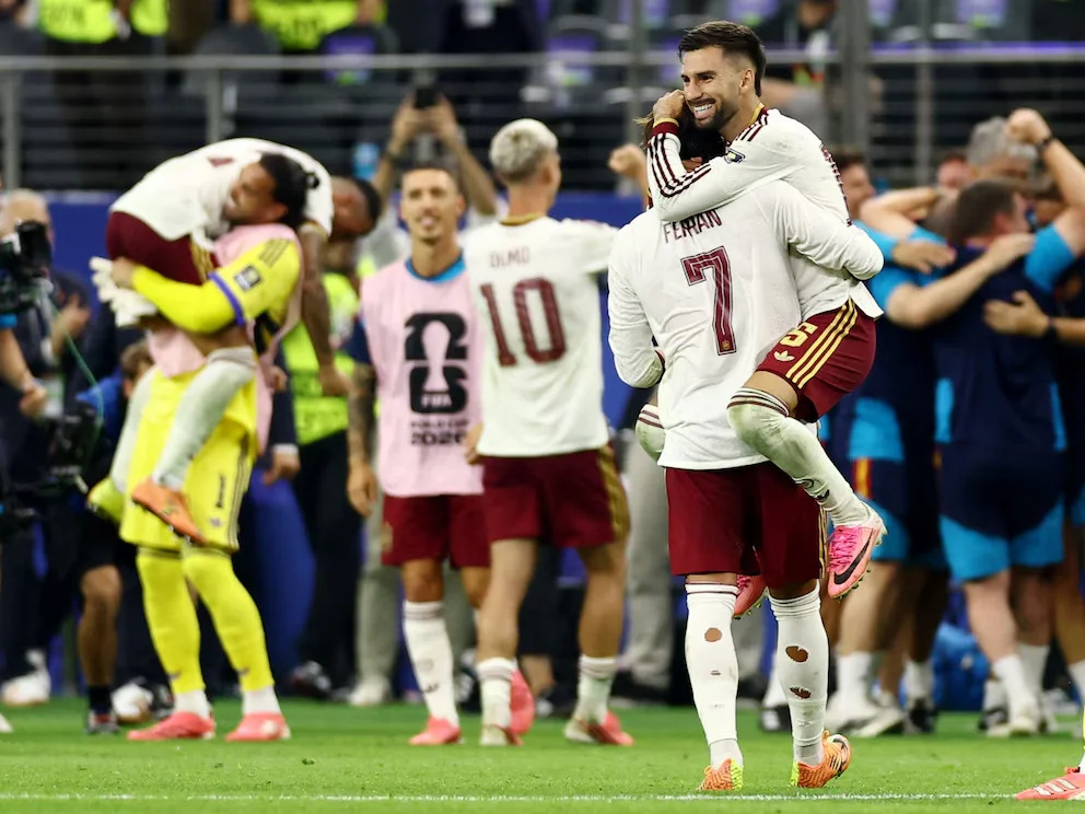 españa finalista1