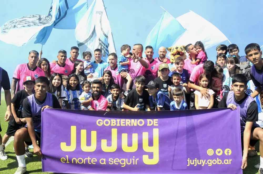 san-salvador-de-jujuy-gi_1019893