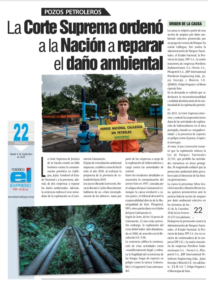 Screenshot_20250906-101033_Adobe Acrobat