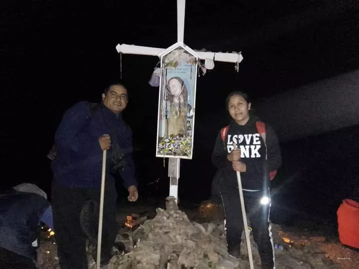 FB_IMG_1680454050659