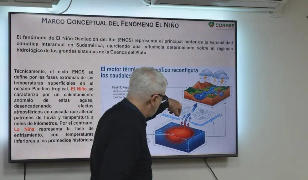 fenomeno el niño jujuy
