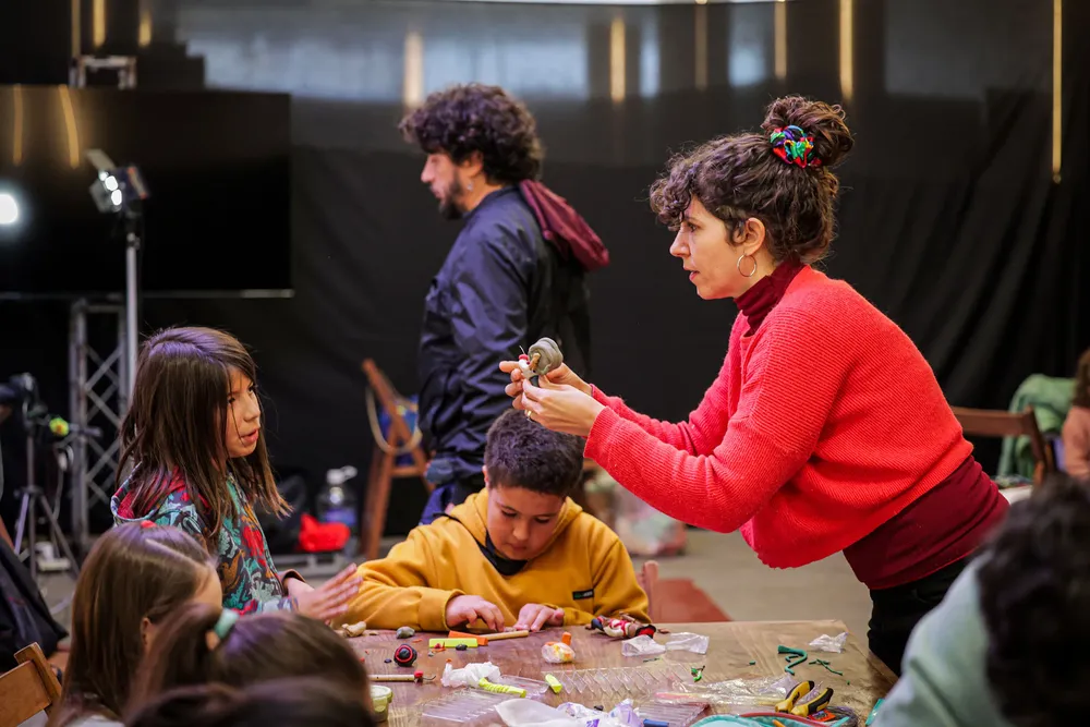 feria libro lunes 11 agosto (3)