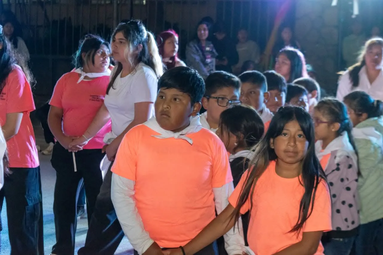 Encuentro pesebres 2026 Maimará49