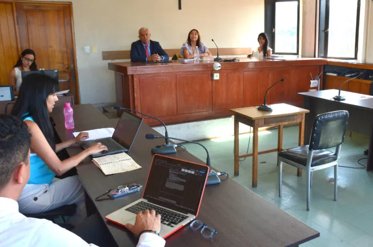 JUECES-CON-FUNCION-DE-JUICIO-Juicio-a-AGVM-por-Abuso-Sexual-3.5.25-768x508