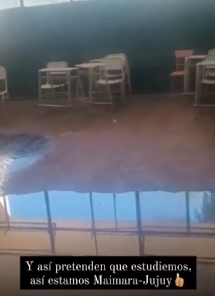 Screenshot_20230418-152610_Facebook