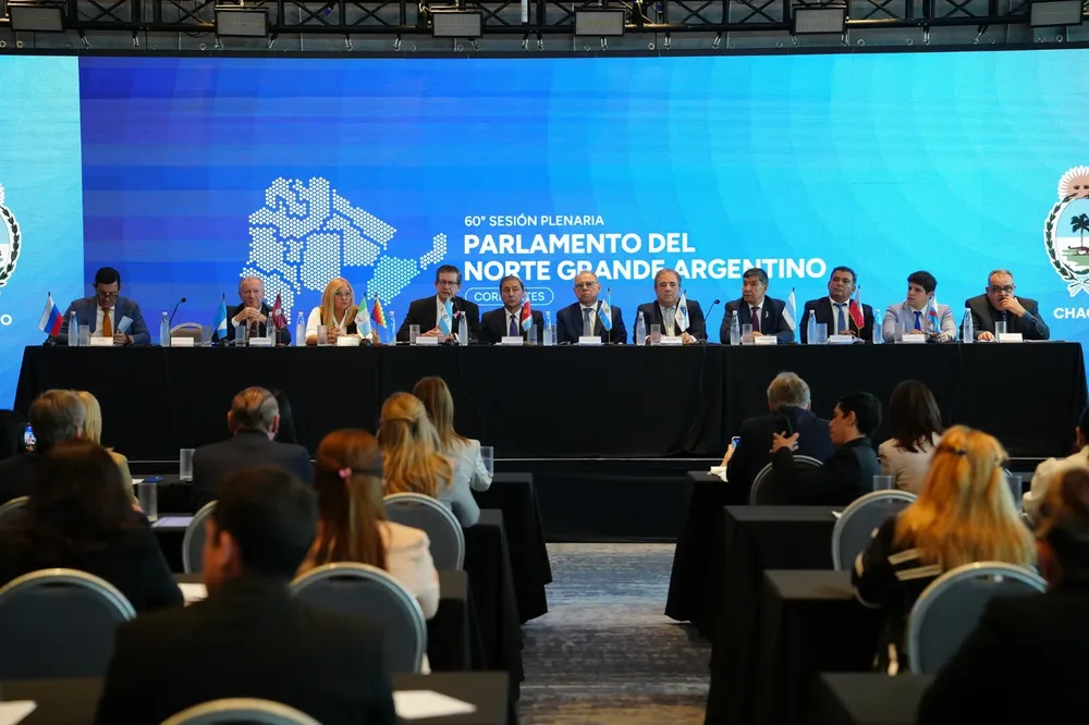 60 asamblea del norte grande (4)