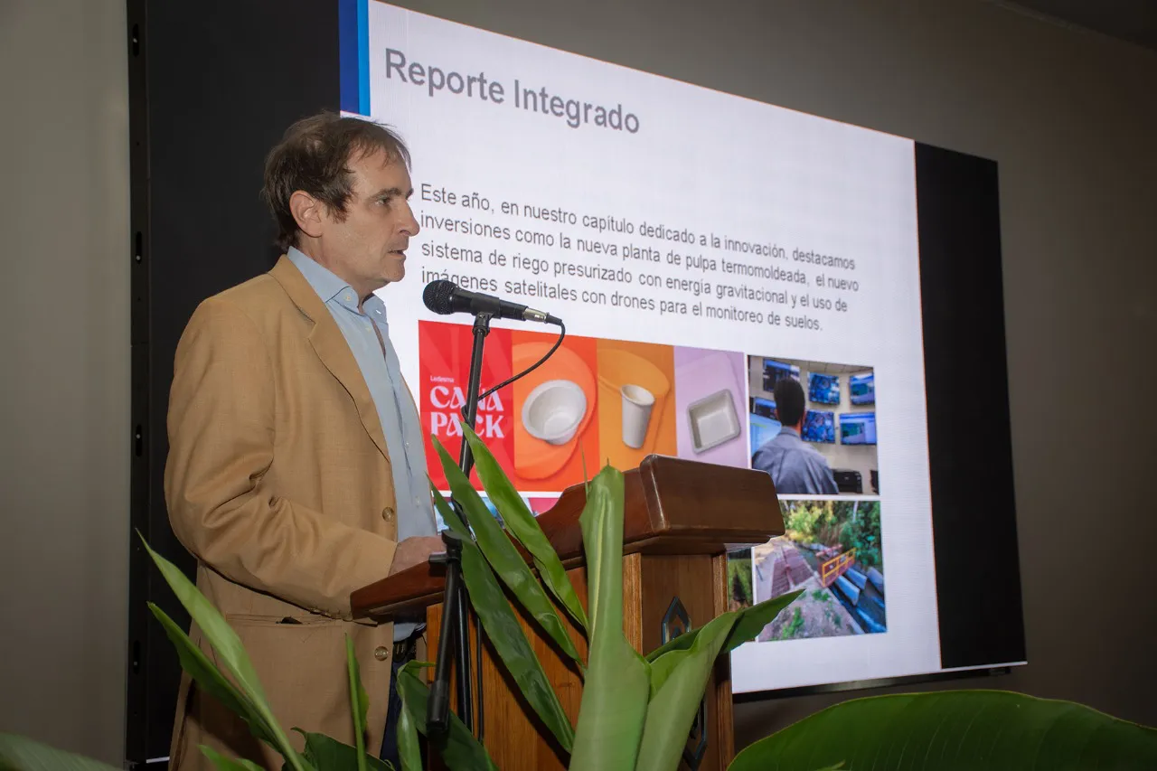 Presentación RI Ledesma 2024 (5)