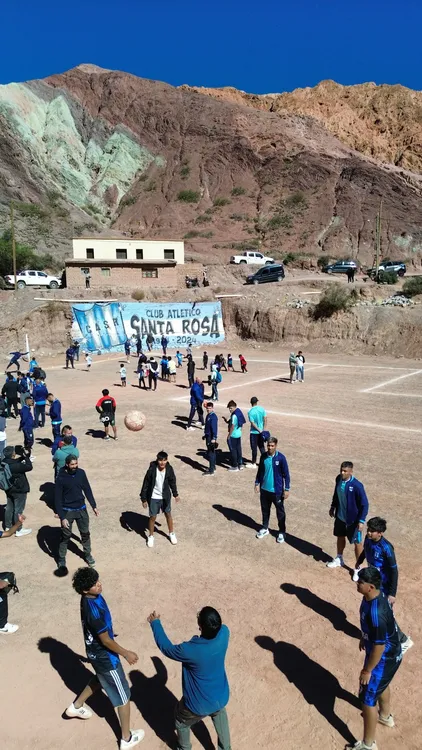 IMG-20250608-WA0015(1)