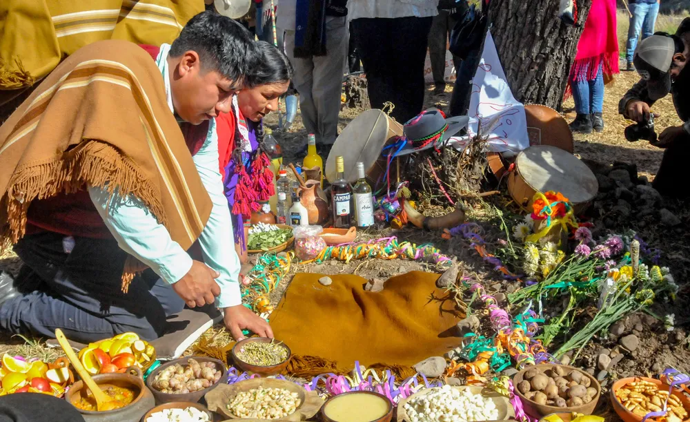 familias-jujeas-celebra_998485