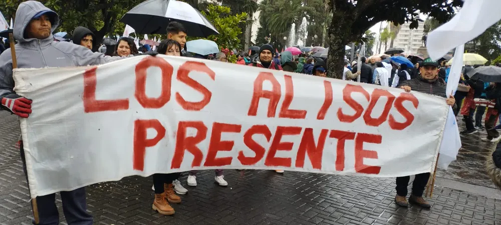 MARCHA REFORMA 1307B