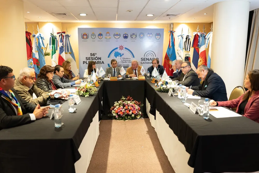 parlamento norte grande catamarca 2025 (15)