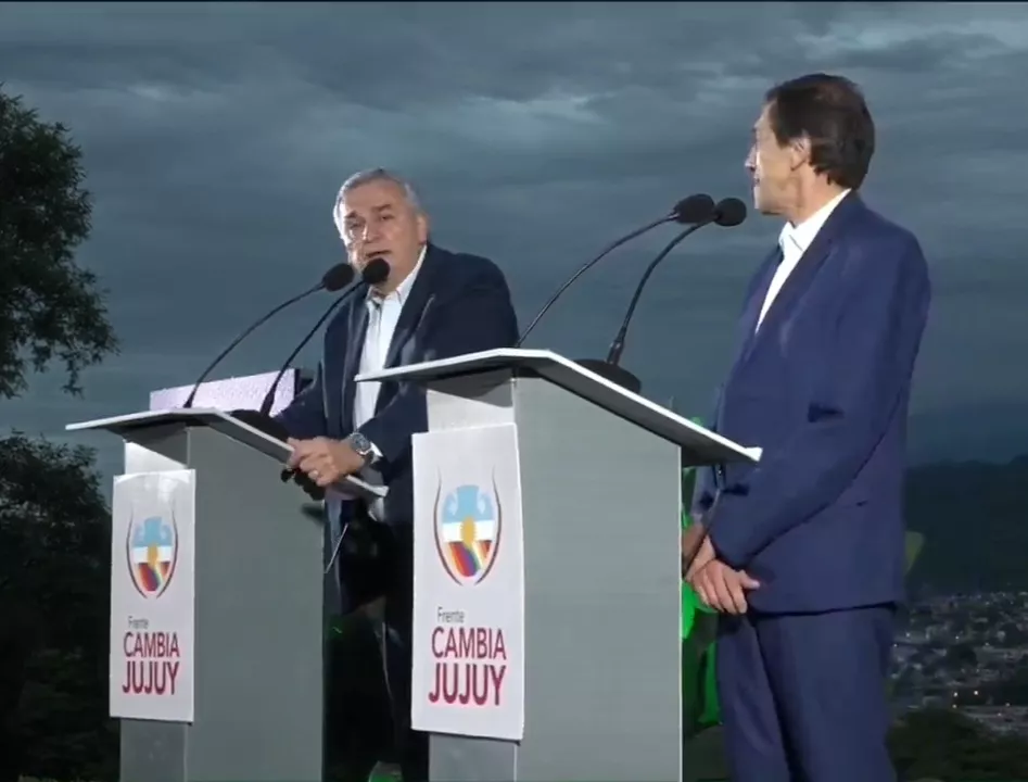 Screenshot_20230227-185001_YouTube