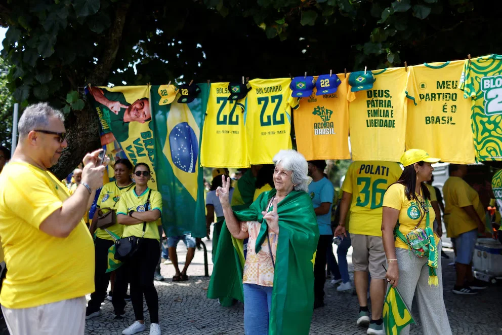 brasil elecciones 5