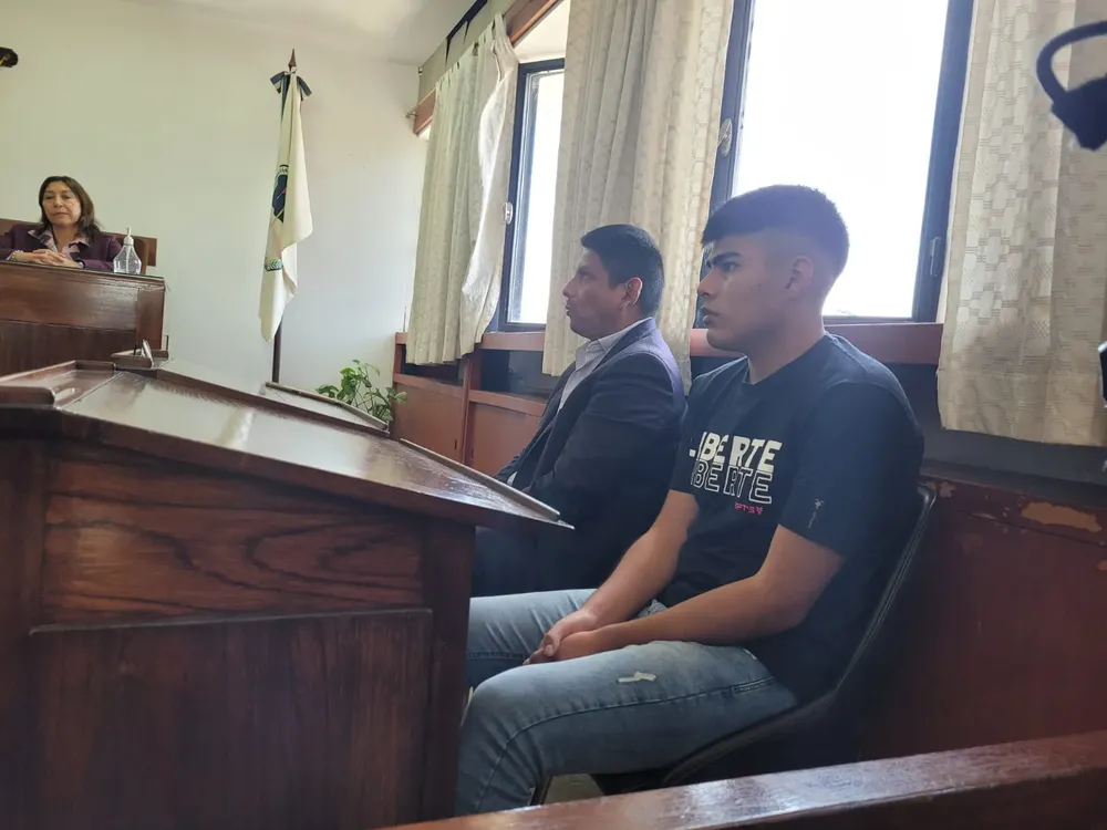 sentencia nahir alvarez villanueva