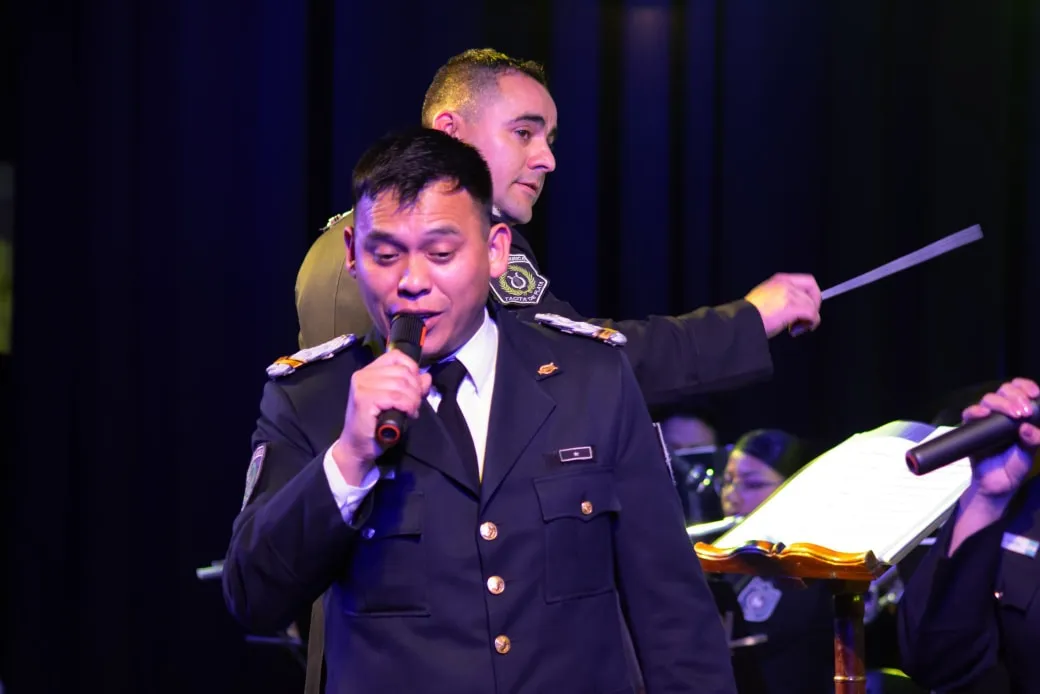 concierto banda de musica policia2