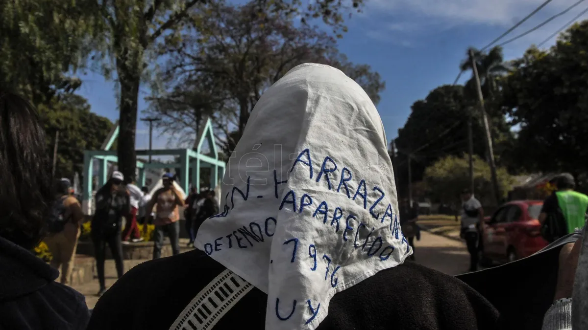 NOCHE APAGON LEDESMA ANIVERSARIO4