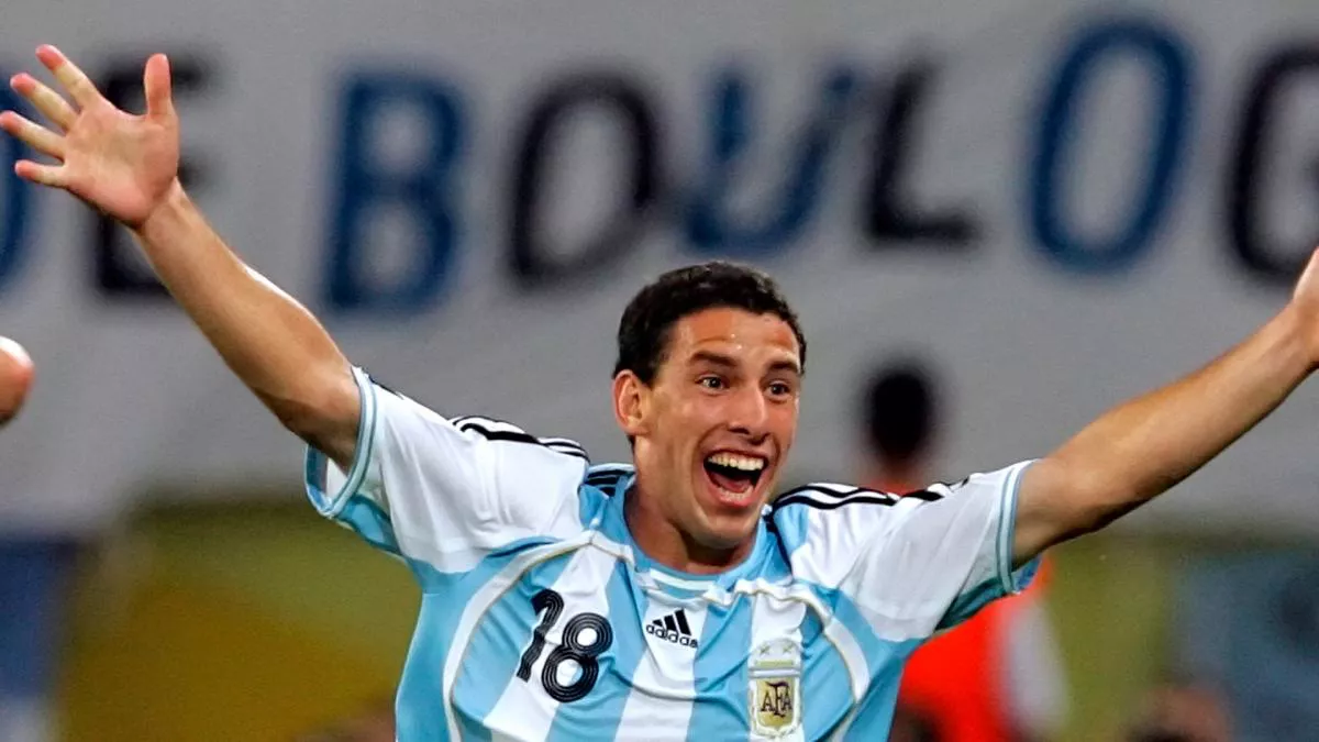 mundial bombazo rodriguez