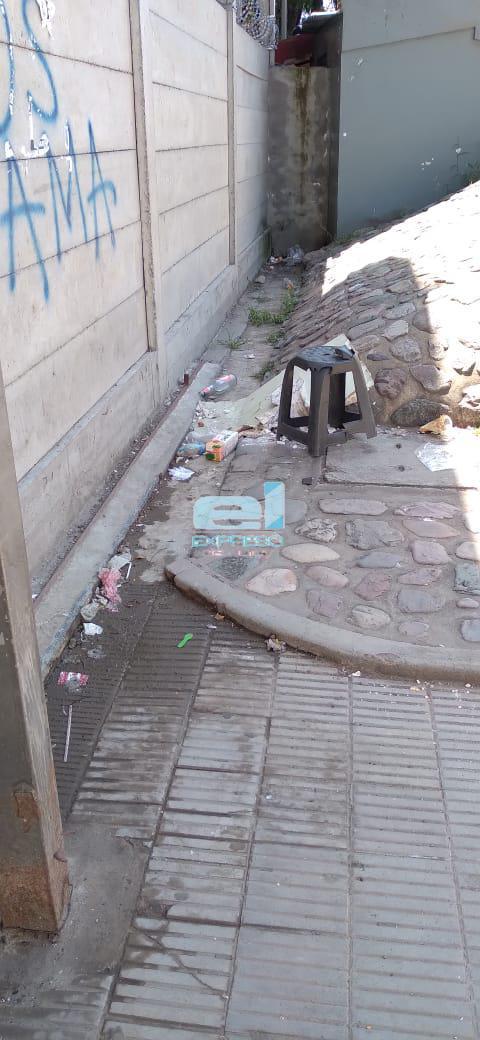 WhatsApp Image 2021-01-29 at 11.57.47 (5)