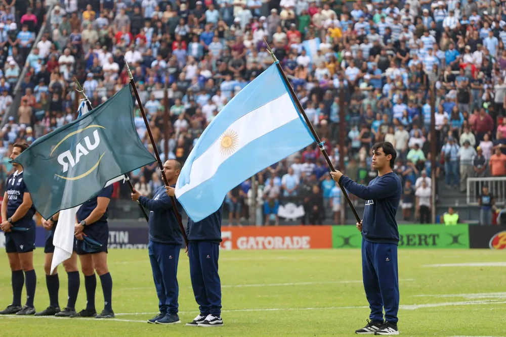 rugby argentina australia estadio 23 de agosto (26)