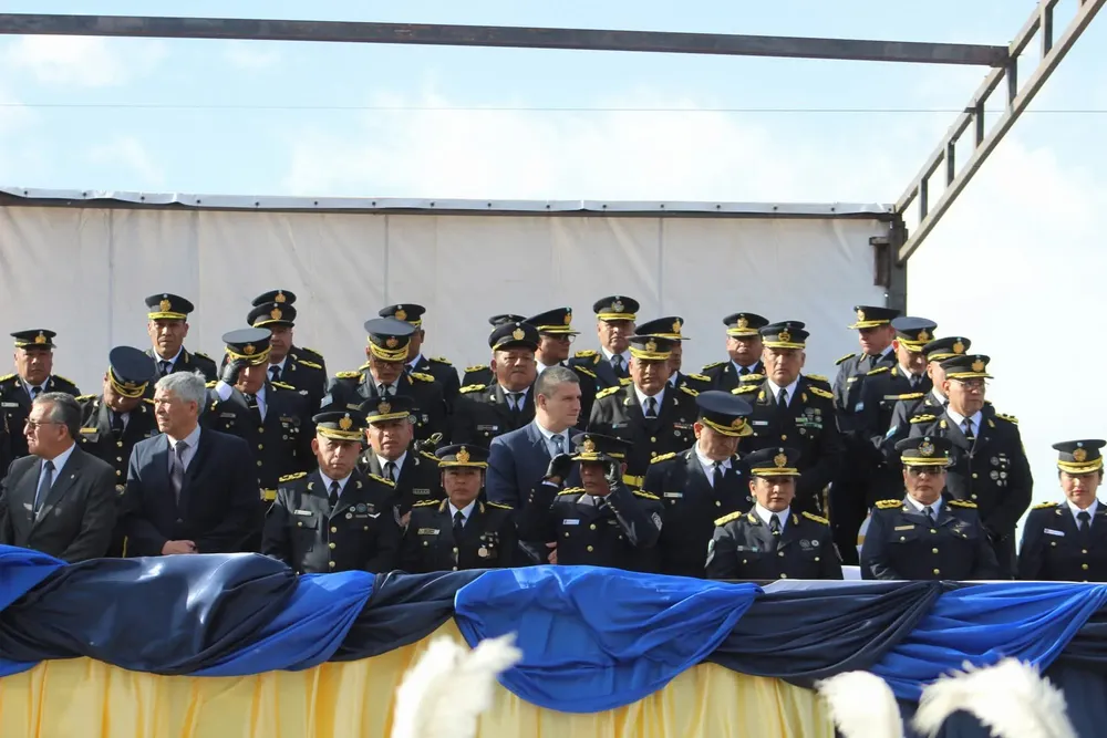180 aniversario policía provincia16