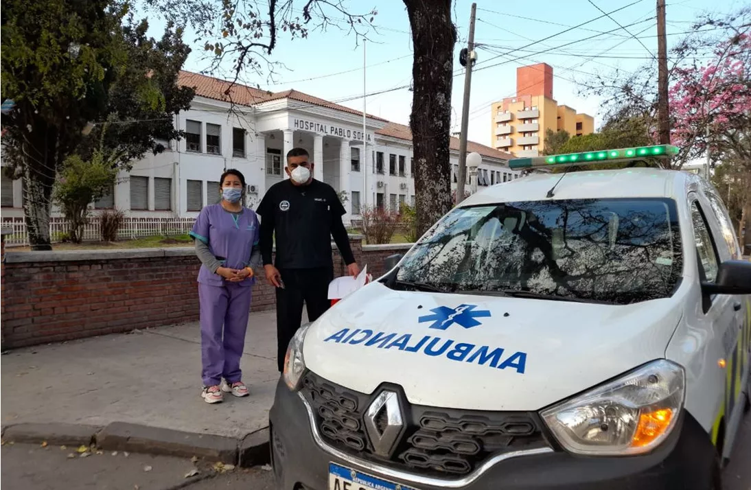 donacion organos1