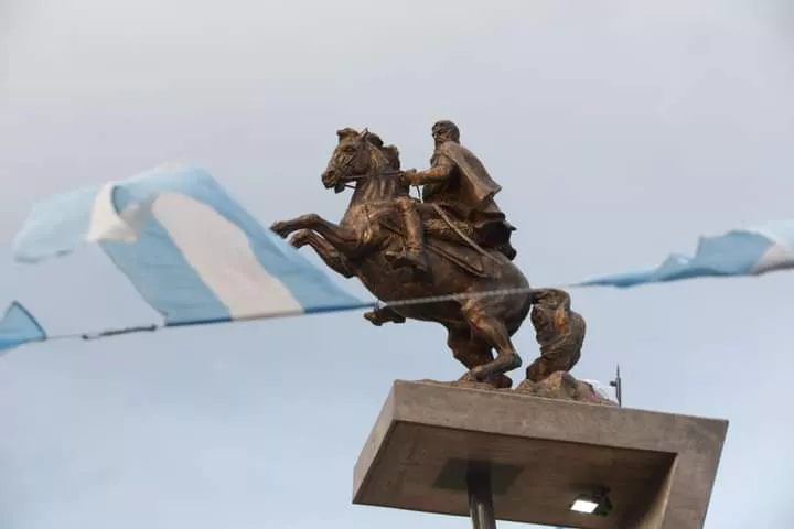 FB_IMG_1671536217975