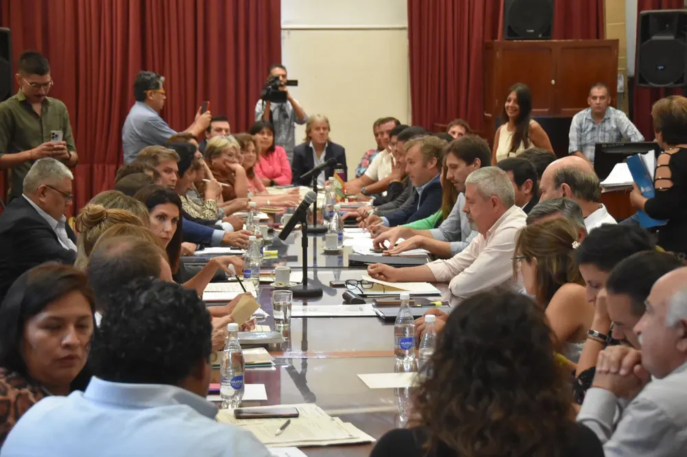 legislatura comisiones ley emergencia1