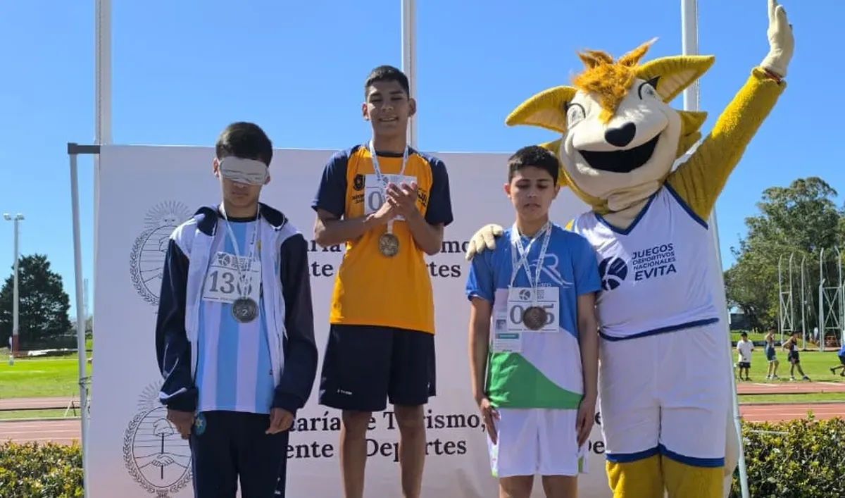 juegos evita nacionales jujuy1