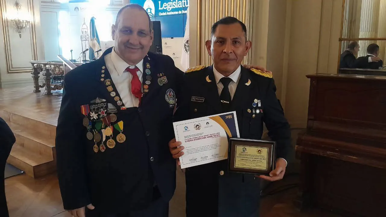 FB_IMG_1753662083938